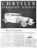 Chrysler 1930 097.jpg